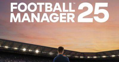 Football Manager 25 gets cancelled, but fans are surprisingly ok with it - manchestereveningnews.co.uk