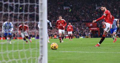 Is there extra time and penalties in Man United vs Leicester FA Cup tie?