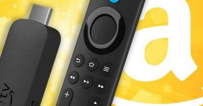 Amazon has removed a popular Fire TV Stick feature and users are 'furious'