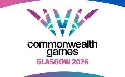 Sebastian Coe - Para Sport, Swimming And Track Cycling To Offer Highest Medals In Commonwealth Games 2026 - sports.ndtv.com - Scotland - county Centre