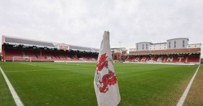 Ruben Dias - Leyton Orient - Nathan Ake - Pep Guardiola - James Macatee - Oscar Bobb - Jeremy Doku - Leyton Orient vs Man City live early team news and how to watch FA Cup fourth round tie - manchestereveningnews.co.uk