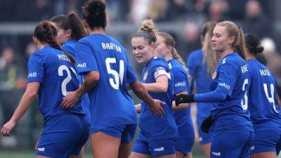 Southern - Dare to dream? Rugby Borough out to stun Liverpool in FA Cup - ESPN - espn.com