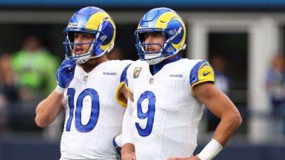 Super Bowl buzz: Latest on NFL free agency, draft, coaches - ESPN