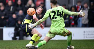 What Savinho and Ruben Dias did in FA Cup shows sobering Man City truth