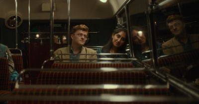 Netflix viewers admit they will 'never get over this series' one year after its debut