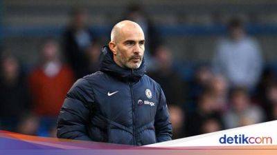 Chelsea Tersingkir, Enzo Maresca: Piala FA Memang Sulit