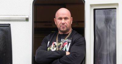 "If I say we're going to war, we're going to war" - manchestereveningnews.co.uk