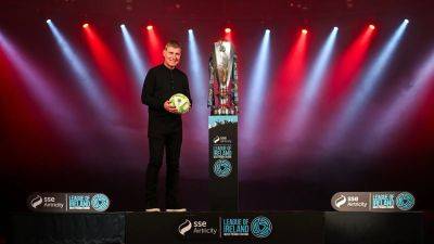 Four improvements the LOI title challengers will seek
