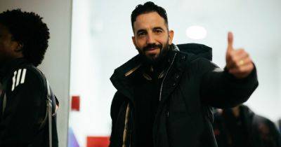 Ryan Giggs rips into Man Utd chiefs for string of poor decisions as legend admits 'we're in a bad place'