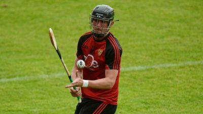 Allianz HL Division 2 wrap: Down set pace at the summit