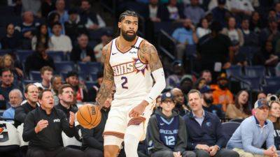 Fantasy basketball picks and betting tips for Friday - ESPN