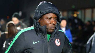 Remo Stars - NPFL: Remo Stars’ defeat will boost Nasarawa United’s survival hopes, says Yusuf - guardian.ng - Nigeria