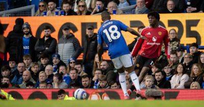 £25m signing has shown Manchester United what they are missing - and Gary Neville was right