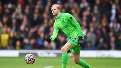 IFAB announce rule changes affecting goalkeepers at Belfast AGM