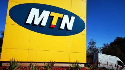 MTN, Edo govt take grassroots sports development to schools
