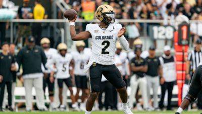 2025 NFL mock draft: Top-10 pick predictions off free agency - ESPN