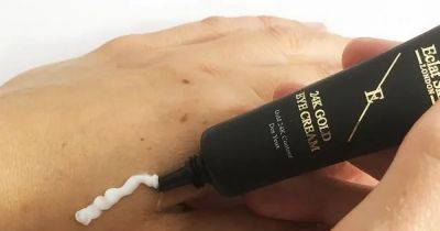 Debenhams 'powerful' £89 wrinkle killer reduced to £17 in 60% off sale that rivals Boots £10 Tuesday - manchestereveningnews.co.uk