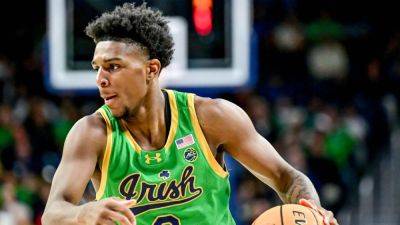 Men's Champ Week 2025: Best bets for Tuesday's games - ESPN