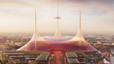 Jim Ratcliffe - Your Public Service Media Do Mheáin Seirbhíse Poiblí - rte.ie