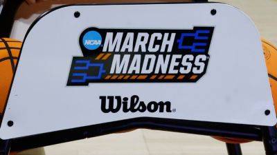 When is March Madness bracket released? Selection Sunday FAQ - ESPN - espn.com
