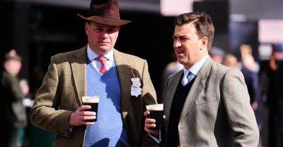 Cheltenham Festival preview: Plenty of Irish interest to keep an eye on