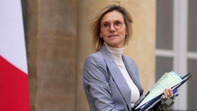 ‘Adapting is not giving up’: How France is preparing for 4C of heating by 2100