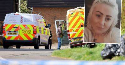 Four new arrests in Talbot Green shooting case as police probe 'mistaken identity' theory