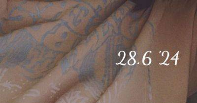 'I'm scared for my children, I can't live this' - manchestereveningnews.co.uk