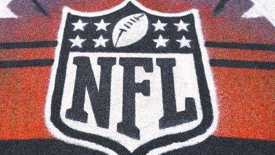 Ravens, Cowboys and Dolphins lead way with 4 compensatory picks in 2025 NFL Draft