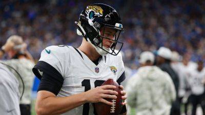 Sources: QB Mac Jones to 49ers on 2-year, $7 million deal - ESPN
