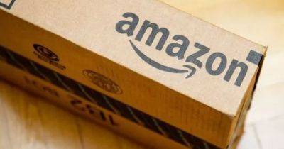 The little-known Amazon outlet where phones, laptops and tablets are heavily reduced - manchestereveningnews.co.uk