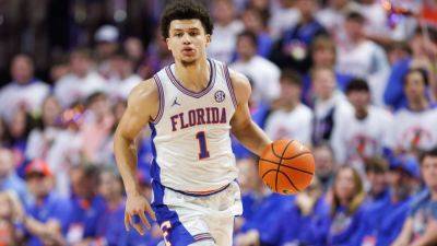 Men's Champ Week 2025: Best bets for Saturday's games - ESPN