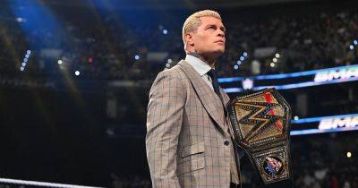 WWE Monday Night Raw at Glasgow Hydro: Date, start time, last-minute tickets and latest wrestling news