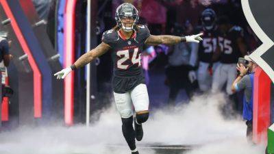 Sources - Texans, Derek Stingley reach 3-year, $90M extension - ESPN