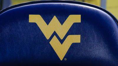 West Virginia governor lashes out after NCAA tournament snub - ESPN