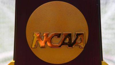 NCAA to let athletes negotiate NIL deals before enrollment - ESPN