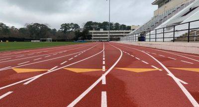 Aiteo, First Bank lead corporate support for South West Games