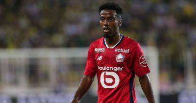 Angel Gomes transfer latest as ex-Manchester United star 'rejects' offer amid return claim