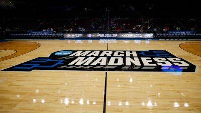NCAA launches anti-harassment video targeted at March Madness sports bettors: 'Don't Be a Loser'