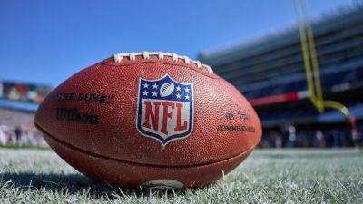 Lions propose playoff seeding by record, not division winners - ESPN