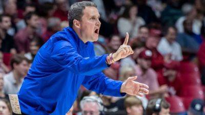 Sources - McNeese's Will Wade to take NC State job after NCAAs - ESPN