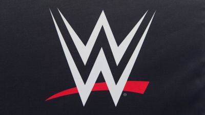 Donald Trump - Pat Macafee - Toronto fans boo US national anthem at WWE Elimination Chamber; Pat McAfee responds, calling Canada 'terrible' - foxnews.com - Usa - Mexico - Canada - county Garden