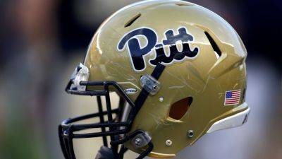 Pitt freshman CB Mason Alexander, 18, dies in car accident - ESPN - espn.com - state Indiana - county Hamilton - county Alexander - county Fisher - county Pitt