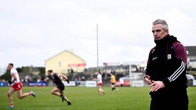 Joyce: Three-up-top rule must be enforced in black card scenario