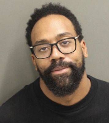 Michael Jordan - Michael Jordan's son admits to 'challenges' with substance abuse after drug-related arrest: report - foxnews.com - New York - Jordan - county Orange