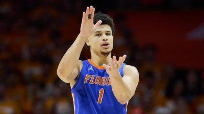 Coaches predict the NCAA tournament champion, contender flaws, upsets, more - ESPN