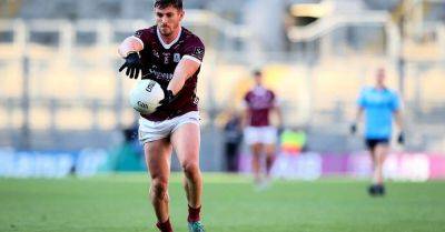 GAA: What is on the line in the final weekend of the League?