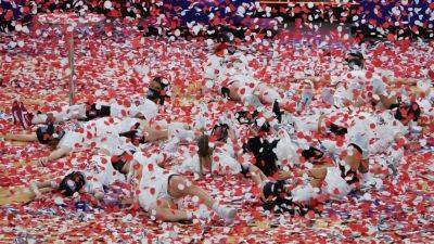 2025 college basketball women's championship odds - ESPN
