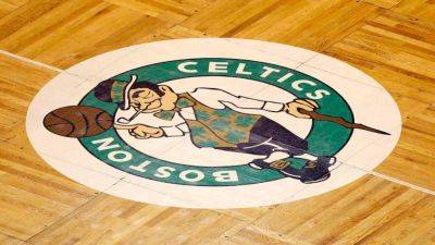 Sources - Bill Chisholm agrees to buy Celtics for $6.1 billion - ESPN