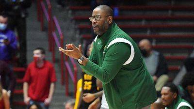 Norfolk State 'angry' over 28.5-point underdog status vs. Florida - ESPN